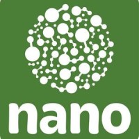 Laboratório de Bioativos e Nanotecnologia logo - Similar company to Adrox Nanotecnologia