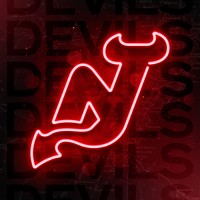 New Jersey Devils logo - Similar company to Gladowsky Group
