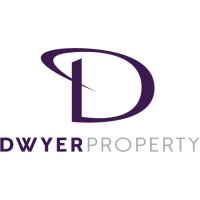 Dwyer Asset Management PLC logo - Similar company to Dwyer Property