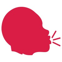 Totya Platform logo - Similar company to Empoderaclima