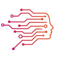 Inken Marei Kolthoff logo - Similar company to Inken