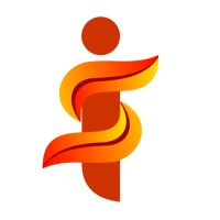 Sidra Healthcare logo - Similar company to Riayatech