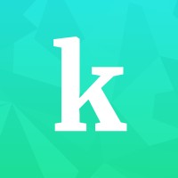 kindtrust logo - Similar company to The Ocean