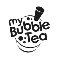 My Bubble Tea logo - Similar company to Bubble Tea Pro
