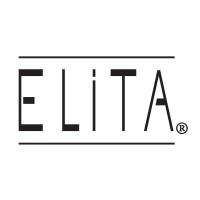 Elita Intimates logo - Similar company to Riza Intimates