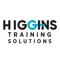 Higgins Training Solutions logo - Similar company to Integral Scaffolding