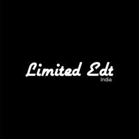 Limited Edt India logo - Similar company to Ample Technology Limited