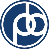 Price Brothers logo - Similar company to Gold Virtual Assistant