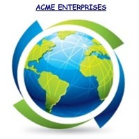 ACME ENTERPRISES (formerly SAPL Global) logo - Similar company to Noon Architects Ltd