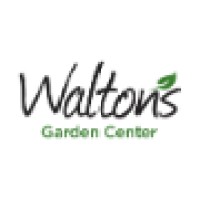 Walton'S Garden Center