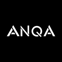 ANQA logo - Similar company to Anqa It-Security