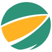 Soccersm logo - Similar company to Digitpay Finance ( Ayahq ‘24 )