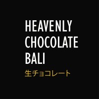Heavenly Chocolate Bali logo - Similar company to Sulla Home