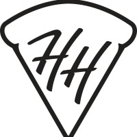 Hasbrouck Heights Pizza