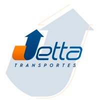 Jetta Transportes logo - Similar company to Engage Projetos