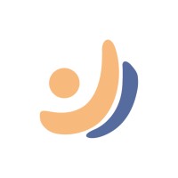 TLS Tutorials logo - Similar company to Hr