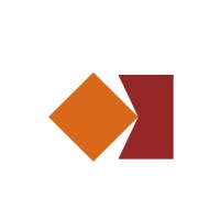 Medyczna Racja Stanu logo - Similar company to Cargo Move