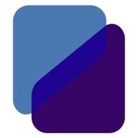 Payments Fixed logo - Similar company to Sunset Music Inc