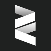 TekInvaderZ logo - Similar company to Techinvadors