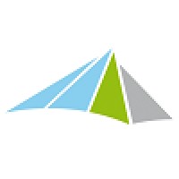 May Partners Pty Ltd