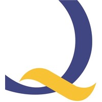 Quorum Contabilidade LTDA logo - Similar company to Rg2 Sistemas