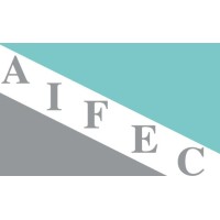 AIFEC Expertise-comptable, commissariat aux comptes logo - Similar company to Cl Audit