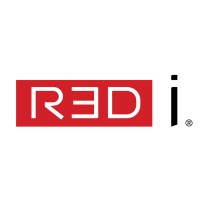 R3Di logo - Similar company to Amplify Innovations