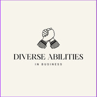 Diverse Abilities in Business logo - Similar company to Techtrader