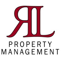 RL Property Management logo - Similar company to Pound Interactive