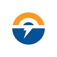 Enova VPN logo - Similar company to Pdf Editify