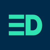 DResearch Digital Media Systems GmbH logo - Similar company to One Techcampus Garbsen