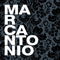 Marcantonio - communication and marketing logo - Similar company to Lithos - Agenzia Di Comunicazione