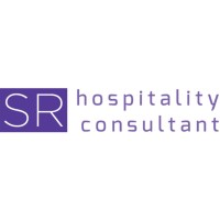 SR Hospitality Consultant logo - Similar company to Innbell