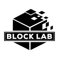 Block Lab GmbH logo - Similar company to Block Lab