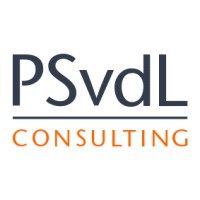 PSvdL Consulting GmbH logo - Similar company to Mona Energy
