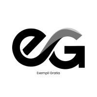 Exempli Gratia Indonesia logo - Similar company to Mineversal Team Id