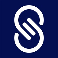 S&M Solutions logo - Similar company to Sm Solutions