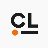 CompassList logo - Similar company to Borderless360 Organisation
