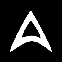 Nyota.ai logo - Similar company to Tdengine