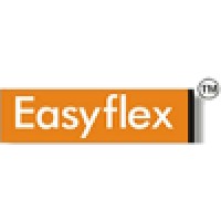 Kanwal Industrial Corporation - Easyflex logo - Similar company to Infinity, Stamford Technology Solutions