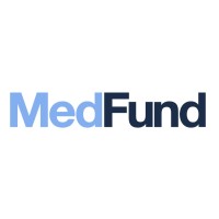 Medfund