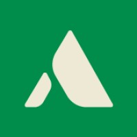 Les Alchimistes Hauts-de-France logo - Similar company to Gds Prod