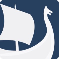 Imperial logo - Similar company to Mp Equipment