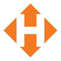 Harris Construct Pty Ltd logo - Similar company to Vas 4 Construction