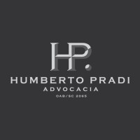 Humberto Pradi Advocacia logo - Similar company to Cassuli Advocacia E Consultoria