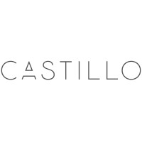CASTILLO logo - Similar company to Bridgeturco