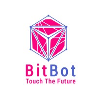 BitBot Studio logo - Similar company to Smart Game Studio