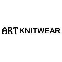 ArtKnitwear logo - Similar company to Moers Ltd. Şti.