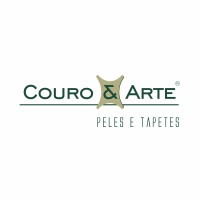Couro e Arte Curtimento e Tapeçaria Ltda logo - Similar company to Ls Leather Solutions