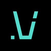 Heftyverse logo - Similar company to Mfa